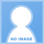 zyic96